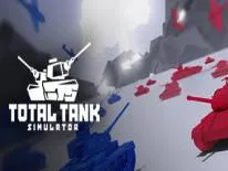 Conquistas e Troféus de Total Tank Simulator