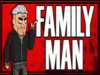 Conquistas e Troféus de Family Man