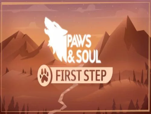 Truques de Paws and Soul: First Step para PC Truques de Paws and Soul: First Step para PC