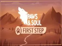 Truques de Paws and Soul: First Step para PC