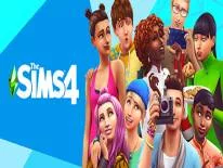 Truques de The Sims 4 para PC