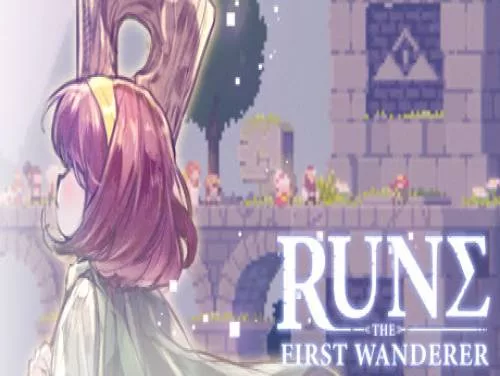 Truques de Rune The First Wanderer para PC Truques de Rune The First Wanderer para PC