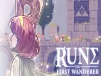 Truques de Rune The First Wanderer para PC