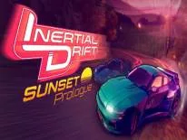 Truques de Inertial Drift: Sunset Prologue para PC