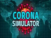 Truques de Corona Simulator para PC