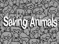 Truques de Saving Animals para PC
