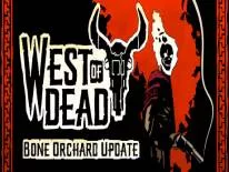 Conquistas e Troféus de West of Dead