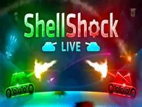 Conquistas e Troféus de ShellShock Live