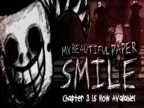 Conquistas e Troféus de My Beautiful Paper Smile