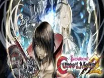 Conquistas e Troféus de Bloodstained: Curse of The Moon 2