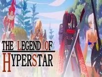 Truques de The Legend of HyperStar para PC