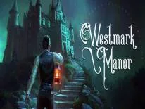 Conquistas e Troféus de Westmark Manor