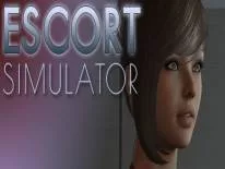 Truques de Escort Simulator para PC