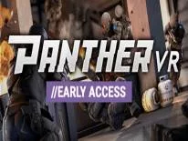 Truques de Panther VR para PC