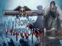 Truques de Nordic Warriors para PC