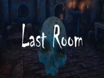 Truques de Last Room para PC