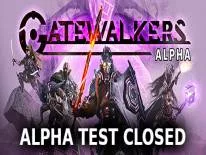 Truques de Gatewalkers (Alpha) para PC