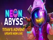 Conquistas e Troféus de Neon Abyss