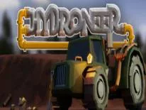 Hydroneer: PC Trainer (1.3): Milionário e A velocidade do jogo