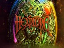 Truques de Hexplore para PC