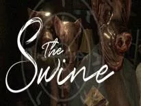 Truques de The Swine para PC