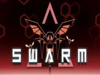 Conquistas e Troféus de Swarm
