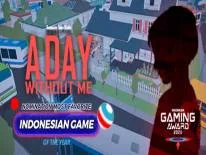 Conquistas e Troféus de A Day Without Me