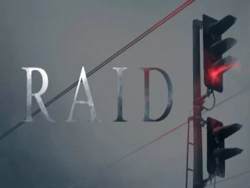 Conquistas e Troféus de Raid Conquistas e Troféus de Raid