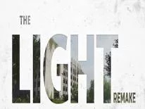 Conquistas e Troféus de The Light Remake