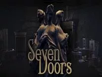 Truques de Seven Doors para PC