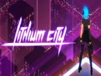 Truques de Lithium City para PC