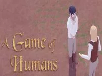 Truques de A Game of Humans para PC