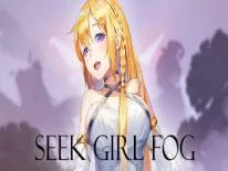 Truques de Seek Girl:Fog Ⅰ para PC