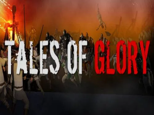 Truques de Tales Of Glory para PC Truques de Tales Of Glory para PC