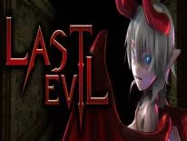 Conquistas e Troféus de Last Evil