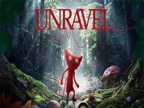 Truques de Unravel para PC