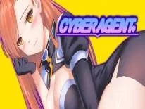 Conquistas e Troféus de Cyber Agent