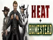 Truques de Heat para PC