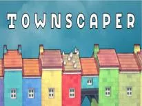 Truques de Townscaper para PC
