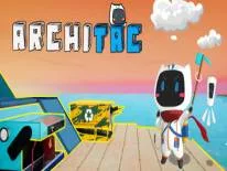 Truques de ArchiTac para PC