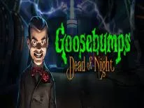 Conquistas e Troféus de Goosebumps Dead of Night