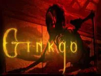 Truques de Ginkgo para PC