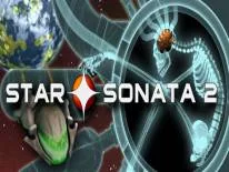 Conquistas e Troféus de Star Sonata 2