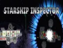 Conquistas e Troféus de Starship Inspector