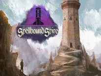 Conquistas e Troféus de Spellbound Spire