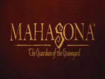 Truques de Mahasona para PC