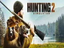 Conquistas e Troféus de Hunting Simulator 2