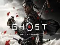 Conquistas e Troféus de Ghost of Tsushima