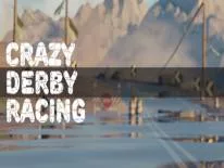 Truques de Crazy Derby Racing para PC