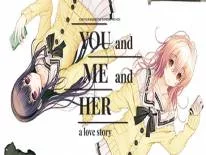 Truques de YOU and ME and HER: A Love Story para PC